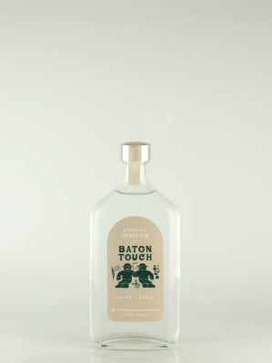 Ethical Spirits Baton Touch 375ml