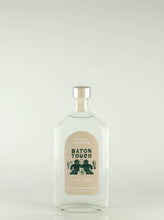 Load image into Gallery viewer, Ethical Spirits Baton Touch 375ml