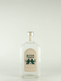 Ethical Spirits Baton Touch 375ml
