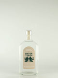 Ethical Spirits Baton Touch 375ml
