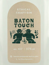 Load image into Gallery viewer, Ethical Spirits Baton Touch 375ml