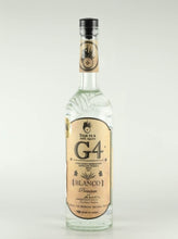 Load image into Gallery viewer, G4 Blanco Madera Lot 3