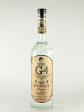 G4 Blanco Madera Lot 3
