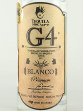 Load image into Gallery viewer, G4 Blanco Madera Lot 3