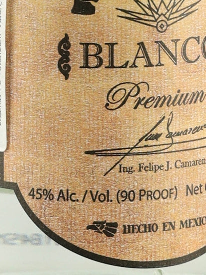 G4 Blanco Madera Lot 3