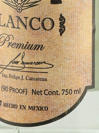 G4 Blanco Madera Lot 3