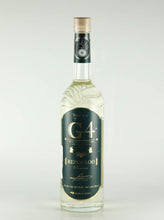 Load image into Gallery viewer, G4 Reposado Lot 14
