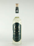 G4 Reposado Lot 14