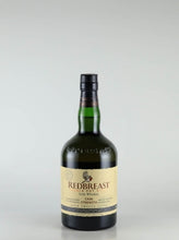 Load image into Gallery viewer, Redbreast 12 Year Old Cask Strength Batch 22
