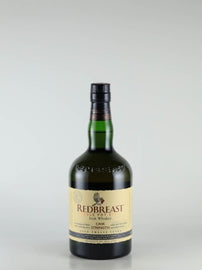 Redbreast 12 Year Old Cask Strength Batch 22