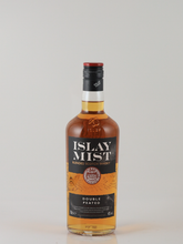 Load image into Gallery viewer, Islay Mist Double Peated
