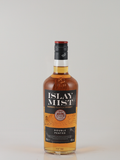 Islay Mist Double Peated