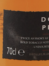 Load image into Gallery viewer, Islay Mist Double Peated