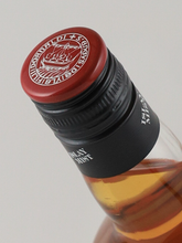 Load image into Gallery viewer, Islay Mist Double Peated