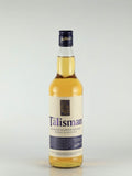 Talisman Scotch Whisky