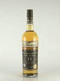 Old Particular Port Dundas 21 Year Old 2000