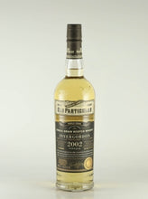 Load image into Gallery viewer, Old Particular Invergordon 2002