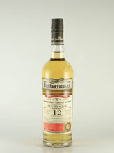 Load image into Gallery viewer, Old Particular Auchroisk 12 Year Old 2010