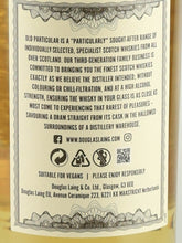 Load image into Gallery viewer, Old Particular Auchroisk 12 Year Old 2010