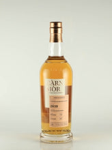Load image into Gallery viewer, Carn Mor Strictly Limited Craigellachie 12 Year Old 2010