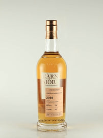 Carn Mor Strictly Limited Craigellachie 12 Year Old 2010