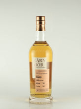 Load image into Gallery viewer, Carn Mor Strictly Limited Tamnavulin 13 Year Old 2009