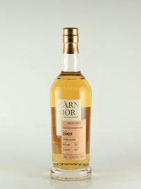 Carn Mor Strictly Limited Tamnavulin 13 Year Old 2009