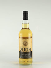 Load image into Gallery viewer, Kingsbury Gold Teaninich 13 Year Old 2009