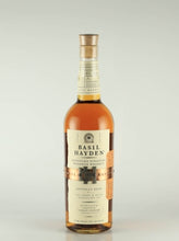 Load image into Gallery viewer, Basil Hayden 750ml