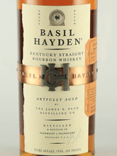 Load image into Gallery viewer, Basil Hayden 750ml