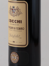 Load image into Gallery viewer, Cocchi Storico Vermouth di Torino