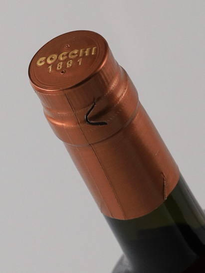 Cocchi Storico Vermouth di Torino