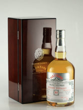 Load image into Gallery viewer, Old &amp; Rare Knockdhu 31 Year Old 1991