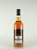 Duncan Taylor Octave Royal Brackla 11 Year Old 2011