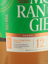 Load image into Gallery viewer, Glenmorangie Barrel Select Palo Cortado - image 3