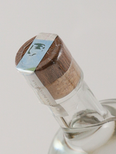 Load image into Gallery viewer, Toranomon Distillery Seasonal Gin Chamomile