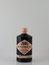 Load image into Gallery viewer, Hendrick's Flora Adora Gin