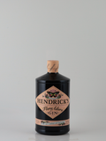 Hendrick's Flora Adora Gin