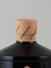 Load image into Gallery viewer, Hendrick's Flora Adora Gin