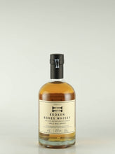 Load image into Gallery viewer, Broken Bones Whisky — Single Malt