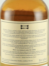 Load image into Gallery viewer, Broken Bones Whisky — Single Malt