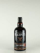 Load image into Gallery viewer, Teeling Blackpitts Cask Strength