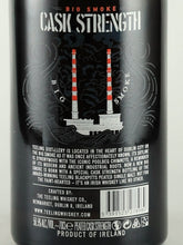 Load image into Gallery viewer, Teeling Blackpitts Cask Strength