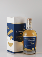 Load image into Gallery viewer, Glenwyvis Batch 2 2018 Vintage
