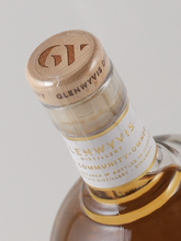 Load image into Gallery viewer, Glenwyvis Batch 2 2018 Vintage