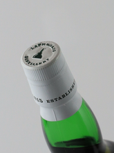 Load image into Gallery viewer, Laphroaig 10 Year Old Cask Strength Batch 15
