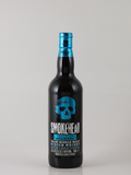 Smokehead Tequila Cask Terminado