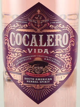 Load image into Gallery viewer, Cocalero Vida