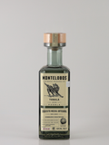 Montelobos Tobala