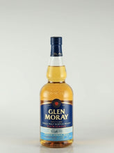 Load image into Gallery viewer, Glenmorangie Classic Peated Old Label